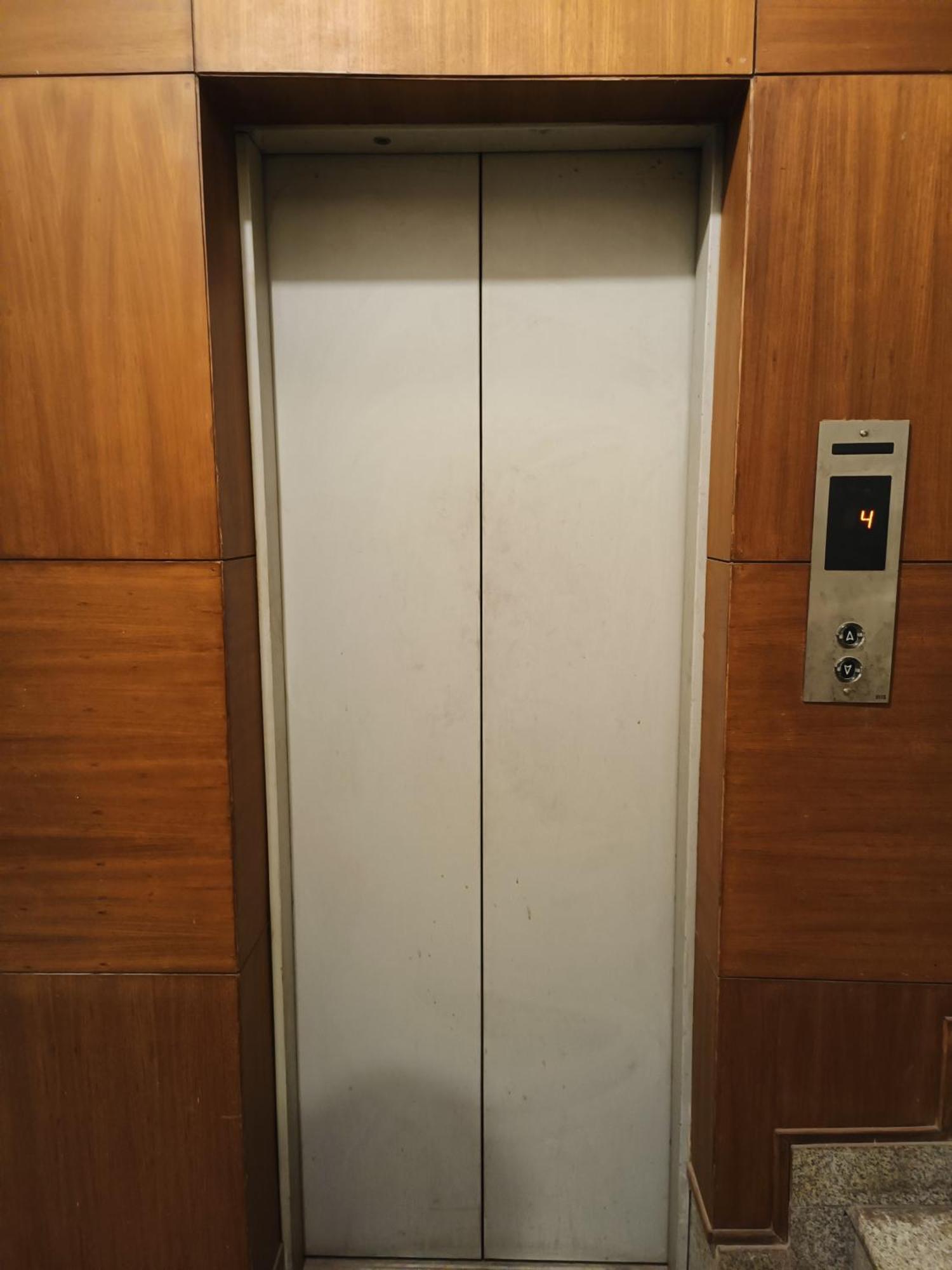 Greenleaf Apartment And Suites, Greater Kailash 1 New Delhi Exterior photo